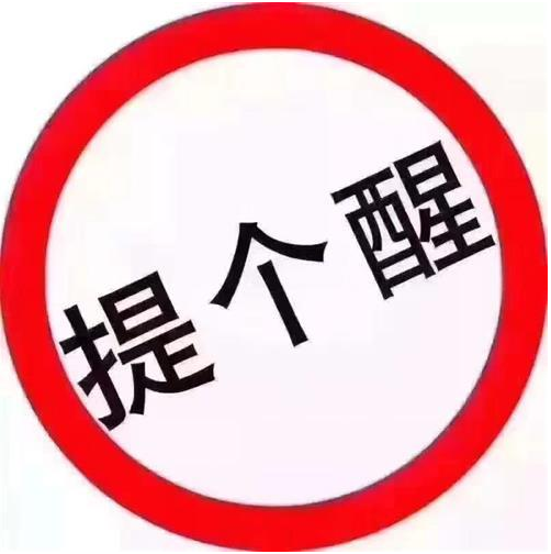 1735203452869.png 1735203452869.png