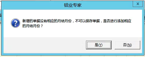 1735203625800.png image.png